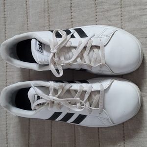 Adidas shoes